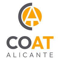 arquitectura técnica alicante logo image