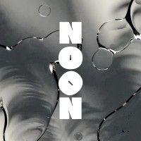 noon logo image