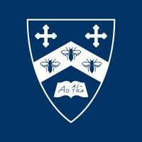 gilman school logo image