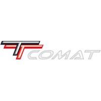 comat s.p.a logo image