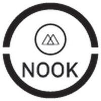 nook logo image