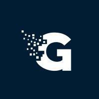 gravitai logo image