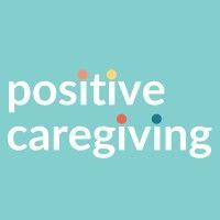 positive caregiving