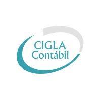 cigla contábil logo image