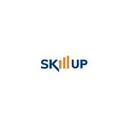 logo of Skillup Group