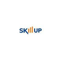 skillup group logo image