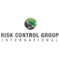 risk control group international