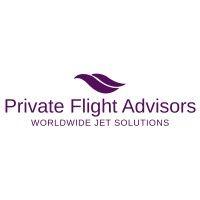 private flight advisors