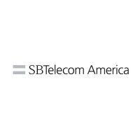 sb telecom america corp.