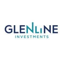 glenline investments