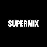 supermix logo image