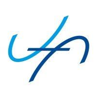 université de haute-alsace - uha logo image