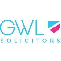 guy williams layton llp logo image