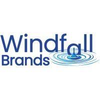 windfall brands