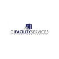 g1 facility services