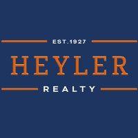 heyler realty