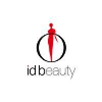 id beauty logo image