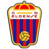 club deportivo eldense sad