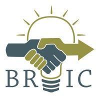 battle river innovation centre logo image