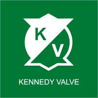 kennedy valve company