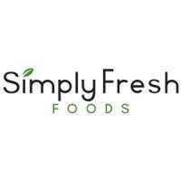 simply fresh foods, inc.