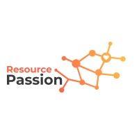 resource passion logo image