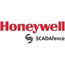 logo of Scadafence A Honeywell Company