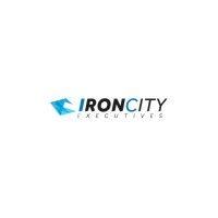 iron city executives