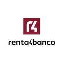 logo of Renta 4