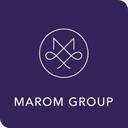 logo of Marom Group