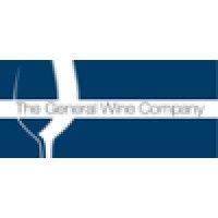 the general wine company logo image