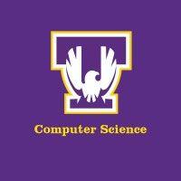 tennessee tech university department of computer science