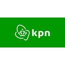 logo of Kpn Research