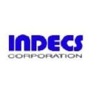 logo of Indecs Corporation