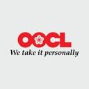 logo of Oocl