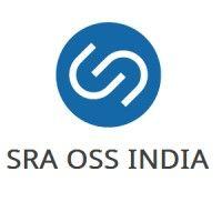 sra oss india pvt. ltd