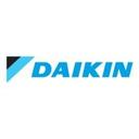 logo of Daikin Europe