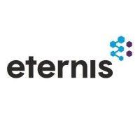 eternis fine chemicals limited logo image