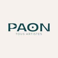 le paon logo image