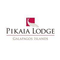 pikaia lodge logo image