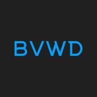 bvwd logo image