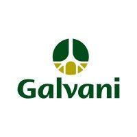 galvani fertilizantes logo image