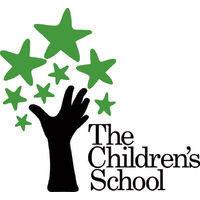 the children's school (la jolla, ca) logo image