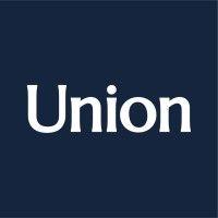 union school of theology logo image