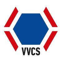 vvcs logo image