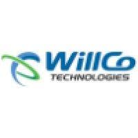 willco technologies logo image