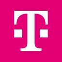 logo of Telekom Hu