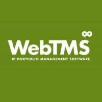 webtms ltd