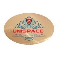 unispace