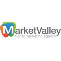 marketvalley